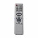 Genuine Samsung AA59-00325A SMART TV Remote Control