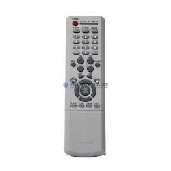 Genuine Samsung AA59-00325A SMART TV Remote Control