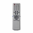 Genuine Samsung AA59-00325A TV Remote Control (USED)