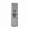 Genuine Samsung AA59-00325A SMART TV Remote Control