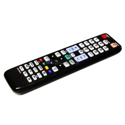 Generic Remote Control AA59-00441A﻿ for Samsung Smart TV