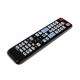 Generic Samsung AA59-00443A﻿ Remote Control