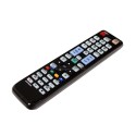 Generic Samsung AA59-00443A﻿ Smart TV Remote Control