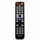 Genuine Samsung AA59-00443A SMART TV Remote Control