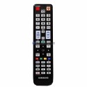 Genuine Samsung AA59-00443A Smart TV Remote Control (USED)