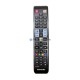 Genuine Samsung AA59-00580A SMART TV Remote Control