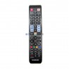 Genuine Samsung AA59-00580A SMART TV Remote Control