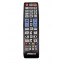 Genuine Samsung AA59-00600A TV Remote Control