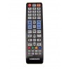 Genuine Samsung AA59-00600A TV Remote Control