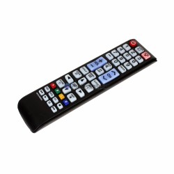 Generic Remote Control AA59-00600A﻿ for Samsung TV