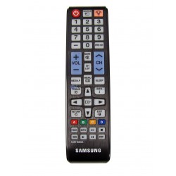Genuine Samsung AA59-00600A TV Remote Control