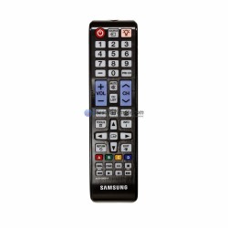 Genuine Samsung AA59-00601A Remote Control