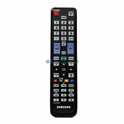 Genuine Samsung AA59-00628A SMART TV Remote Control