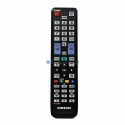 Genuine Samsung AA59-00628A TV Remote Control (USED)