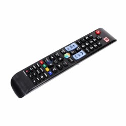 Generic Remote Control AA59-00637A﻿ for Samsung Smart TV