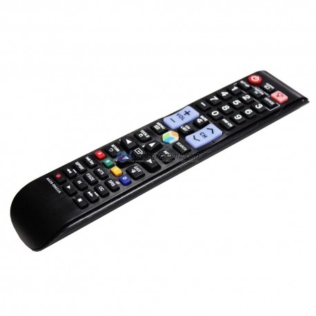 Generic Samsung AA59-00652A﻿ Remote Control