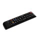 Generic Samsung AA59-00666A﻿ Remote Control