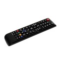 Generic Samsung AA59-00666A﻿ TV Remote Control