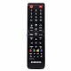 Genuine Samsung AA59-00714A Remote Control