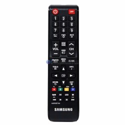 Genuine Samsung AA59-00714A Remote Control