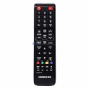 Genuine Samsung AA59-00714A TV Remote Control (USED)