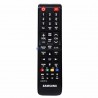 Genuine Samsung AA59-00714A Remote Control