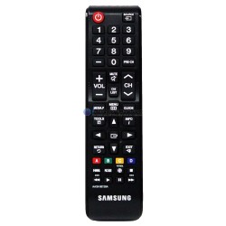 Genuine Samsung  AA59-00720A Remote Control