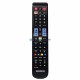 Genuine Samsung  AA59-00784A Remote Control