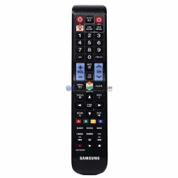 Genuine Samsung  AA59-00784A Remote Control