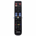 Genuine Samsung AA59-00784A Smart TV Remote Control (USED)