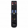 Genuine Samsung  AA59-00784A Remote Control