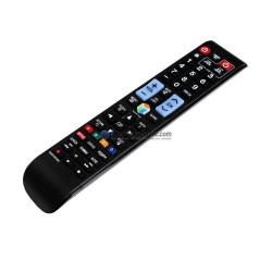 Generic Remote Control AA59-00784C﻿ for Samsung Smart TV