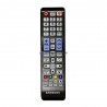 Genuine Samsung AA59-00785A TV Remote Control