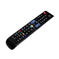 Generic Remote Control AA59-00809A﻿ for Samsung Smart TV