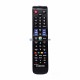 Genuine Samsung AA59-00809A SMART TV Remote Control