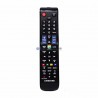 Genuine Samsung AA59-00809A SMART TV Remote Control