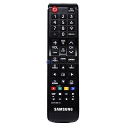 Genuine Samsung  AA59-00817A Remote Control
