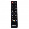 Genuine Samsung  AA59-00821A Remote Control