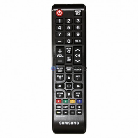 Genuine Samsung AA59-00854A Remote Control