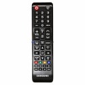 Genuine Samsung AA59-00854A Smart TV Remote Control (USED)