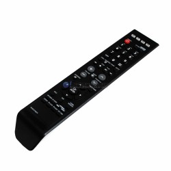 Generic Samsung AH59-01867F﻿ Home Theater System Remote Control
