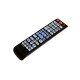 Generic Remote Control AH59-02583A﻿ for Samsung Sound Bar System