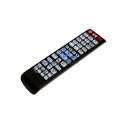 Generic Samsung AH59-02583A﻿ Sound Bar Remote Control