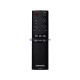 Genuine Samsung AH59-02692E Remote Control