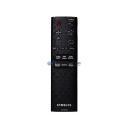 Genuine Samsung AH59-02692E Sound Bar Remote Control (USED)