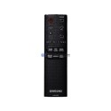 Genuine Samsung AH59-02692E Sound Bar Remote Control (USED)