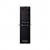 Genuine Samsung AH59-02692E Remote Control