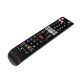 Generic Samsung AH59-02402A﻿ Remote Control