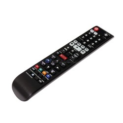 Generic Samsung AH59-02402A﻿ Home Theater System Remote Control