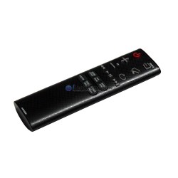 Generic Samsung AH59-02632A﻿ Sound Bar Remote Control
